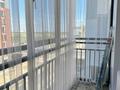 3-комнатная квартира · 42.9 м² · 5/7 этаж, Е-117 41 за 40 млн ₸ в Астане, Есильский р-н — фото 7