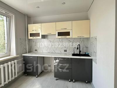 1-комнатная квартира · 34 м² · 4/5 этаж, Малайсары Батыра 33 за 16.5 млн ₸ в Павлодаре