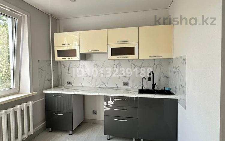 1-комнатная квартира · 34 м² · 4/5 этаж, Малайсары Батыра 33 за 16.5 млн ₸ в Павлодаре — фото 2