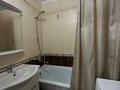1-комнатная квартира · 34 м² · 4/5 этаж, Малайсары Батыра 33 за 16.5 млн ₸ в Павлодаре — фото 6