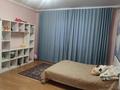 Жеке үй · 5 бөлме · 137 м² · 6 жүзд., Асан Кайгы, бағасы: 85 млн ₸ в Туздыбастау (Калинино) — фото 10