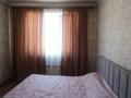 Жеке үй · 5 бөлме · 137 м² · 6 жүзд., Асан Кайгы, бағасы: 85 млн ₸ в Туздыбастау (Калинино) — фото 14