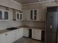 Жеке үй · 5 бөлме · 137 м² · 6 жүзд., Асан Кайгы, бағасы: 85 млн ₸ в Туздыбастау (Калинино) — фото 15