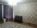 Жеке үй · 5 бөлме · 137 м² · 6 жүзд., Асан Кайгы, бағасы: 85 млн ₸ в Туздыбастау (Калинино) — фото 7