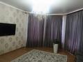 Жеке үй · 5 бөлме · 137 м² · 6 жүзд., Асан Кайгы, бағасы: 85 млн ₸ в Туздыбастау (Калинино) — фото 8