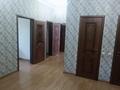 Жеке үй · 5 бөлме · 137 м² · 6 жүзд., Асан Кайгы, бағасы: 85 млн ₸ в Туздыбастау (Калинино) — фото 9