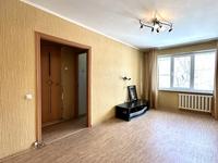 1-комнатная квартира, 30 м², 1/5 этаж, Назарбаева 7/3 за 11.5 млн 〒 в Усть-Каменогорске