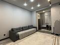 2-комнатная квартира · 41.8 м² · 2/12 этаж, Туран 46/6 за 300 000 ₸ в Астане, Есильский р-н — фото 2