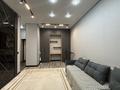 2-комнатная квартира · 41.8 м² · 2/12 этаж, Туран 46/6 за 300 000 ₸ в Астане, Есильский р-н — фото 3