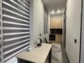 2-комнатная квартира · 41.8 м² · 2/12 этаж, Туран 46/6 за 300 000 ₸ в Астане, Есильский р-н — фото 4