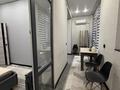 2-комнатная квартира · 41.8 м² · 2/12 этаж, Туран 46/6 за 300 000 ₸ в Астане, Есильский р-н — фото 5