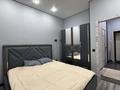 2-комнатная квартира · 41.8 м² · 2/12 этаж, Туран 46/6 за 300 000 ₸ в Астане, Есильский р-н — фото 6