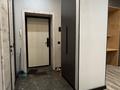 2-комнатная квартира · 41.8 м² · 2/12 этаж, Туран 46/6 за 300 000 ₸ в Астане, Есильский р-н — фото 8