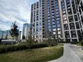 4-бөлмелі пәтер · 130 м² · 10 қабат, Бухар жырау 26, бағасы: 179 млн ₸ в Астане, Есильский р-н — фото 9