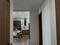 4-комнатная квартира · 130 м² · 9 этаж, Бухар жырау 26 — Срочная продажа !!! Без оплаты комиссии риелтору!!! за ~ 170 млн ₸ в Астане, Есильский р-н