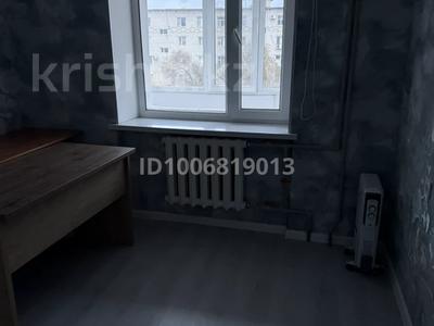 4-комнатная квартира · 78 м² · 4/5 этаж, айтбаева 29 за 20 млн 〒 в 