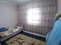 Жеке үй · 3 бөлме · 48 м² · 5.9 жүзд., Железнодорожная — Дукенулы, бағасы: 19 млн ₸ в Таразе — фото 6