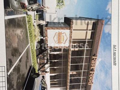 Свободное назначение · 350 м² за 48 млн ₸ в Жезказгане