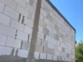 Еркін · 350 м², бағасы: 48 млн ₸ в Жезказгане — фото 3