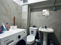 1-бөлмелі пәтер · 35 м² · 1/5 қабат, мкр 16-й военный городок, Пр Суюнбая 178/1, бағасы: 9 млн ₸ в Алматы, Турксибский р-н — фото 10