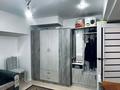1-бөлмелі пәтер · 35 м² · 1/5 қабат, мкр 16-й военный городок, Пр Суюнбая 178/1, бағасы: 9 млн ₸ в Алматы, Турксибский р-н — фото 3