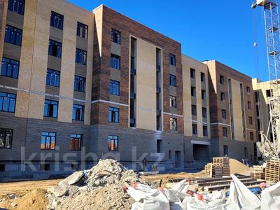 2-комнатная квартира · 79 м² · 2/5 этаж, мкр. Алтын орда, Алтын орда за 24.9 млн 〒 в Актобе