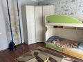 4-бөлмелі пәтер · 118.8 м² · 9/9 қабат, Отырар 4/3, бағасы: 62 млн ₸ в Астане, р-н Байконур — фото 10