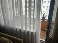 4-бөлмелі пәтер · 118.8 м² · 9/9 қабат, Отырар 4/3, бағасы: 62 млн ₸ в Астане, р-н Байконур — фото 11