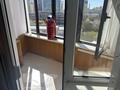 4-бөлмелі пәтер · 118.8 м² · 9/9 қабат, Отырар 4/3, бағасы: 62 млн ₸ в Астане, р-н Байконур — фото 12