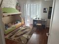 4-бөлмелі пәтер · 118.8 м² · 9/9 қабат, Отырар 4/3, бағасы: 62 млн ₸ в Астане, р-н Байконур — фото 13