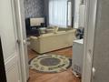 4-бөлмелі пәтер · 118.8 м² · 9/9 қабат, Отырар 4/3, бағасы: 62 млн ₸ в Астане, р-н Байконур — фото 3