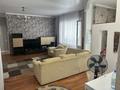 4-бөлмелі пәтер · 118.8 м² · 9/9 қабат, Отырар 4/3, бағасы: 62 млн ₸ в Астане, р-н Байконур — фото 5