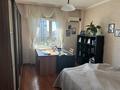 4-бөлмелі пәтер · 118.8 м² · 9/9 қабат, Отырар 4/3, бағасы: 62 млн ₸ в Астане, р-н Байконур — фото 6