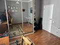 4-бөлмелі пәтер · 118.8 м² · 9/9 қабат, Отырар 4/3, бағасы: 62 млн ₸ в Астане, р-н Байконур — фото 7