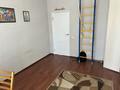 4-бөлмелі пәтер · 118.8 м² · 9/9 қабат, Отырар 4/3, бағасы: 62 млн ₸ в Астане, р-н Байконур — фото 9