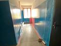 1-бөлмелі пәтер · 42 м² · 1/9 қабат, Тихая 13/1, бағасы: 10.5 млн ₸ в Усть-Каменогорске — фото 11