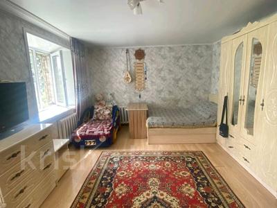 1-бөлмелі пәтер · 42 м² · 1/9 қабат, Тихая 13/1, бағасы: 10.5 млн ₸ в Усть-Каменогорске