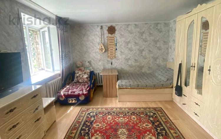 1-бөлмелі пәтер · 42 м² · 1/9 қабат, Тихая 13/1, бағасы: 10.5 млн ₸ в Усть-Каменогорске — фото 5