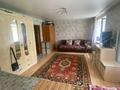1-бөлмелі пәтер · 42 м² · 1/9 қабат, Тихая 13/1, бағасы: 10.5 млн ₸ в Усть-Каменогорске — фото 3