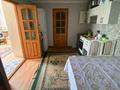 1-бөлмелі пәтер · 42 м² · 1/9 қабат, Тихая 13/1, бағасы: 10.5 млн ₸ в Усть-Каменогорске — фото 5