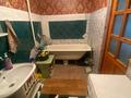 1-бөлмелі пәтер · 42 м² · 1/9 қабат, Тихая 13/1, бағасы: 10.5 млн ₸ в Усть-Каменогорске — фото 6