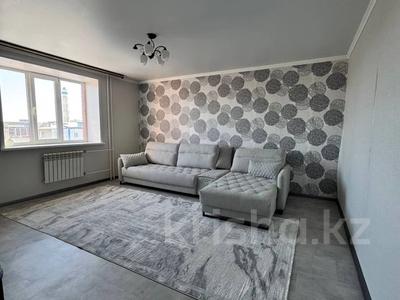 2-комнатная квартира · 67 м² · 6/9 этаж, Осипенко 1/3 за 30 млн ₸ в Кокшетау