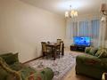 3-бөлмелі пәтер · 70 м² · 3/5 қабат, 5-й мкр 7, бағасы: 22 млн ₸ в Актау
