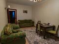 3-бөлмелі пәтер · 70 м² · 3/5 қабат, 5-й мкр 7, бағасы: 22 млн ₸ в Актау — фото 2