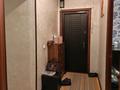 3-бөлмелі пәтер · 70 м² · 3/5 қабат, 5-й мкр 7, бағасы: 22 млн ₸ в Актау — фото 3
