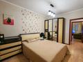 3-бөлмелі пәтер · 70 м² · 3/5 қабат, 5-й мкр 7, бағасы: 22 млн ₸ в Актау — фото 5