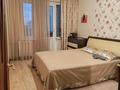 3-бөлмелі пәтер · 70 м² · 3/5 қабат, 5-й мкр 7, бағасы: 22 млн ₸ в Актау — фото 6