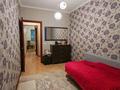 3-бөлмелі пәтер · 70 м² · 3/5 қабат, 5-й мкр 7, бағасы: 22 млн ₸ в Актау — фото 7