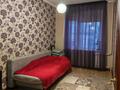 3-бөлмелі пәтер · 70 м² · 3/5 қабат, 5-й мкр 7, бағасы: 22 млн ₸ в Актау — фото 8