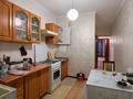3-бөлмелі пәтер · 70 м² · 3/5 қабат, 5-й мкр 7, бағасы: 22 млн ₸ в Актау — фото 9
